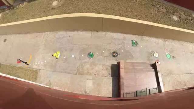 QQ图片20160323103512